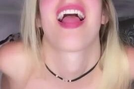 Anne Wunsche Onlyfans naked tease boobs leak