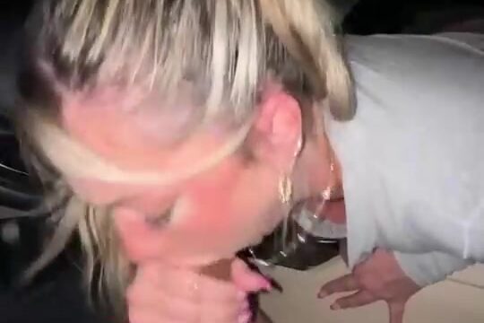 Kbbaby Onlyfans leak Throating n Got Fucked By BBC in Car