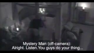 Hulk Hogan and Heather Cole sex tape leaked viral