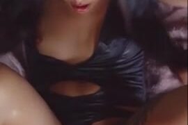 Thestartofus bg fuck thick cock cumshot Sex tape video